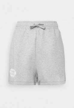 Meilleure vente 😀 Lacoste EXCLUSIVE - Short - Silver Chine ❤️ 12 Meilleure vente 😀 Lacoste EXCLUSIVE - Short - Silver Chine ❤️ -Pas Cher Lacoste Boutique 1b70c00dc0234c9ab206302e34933707