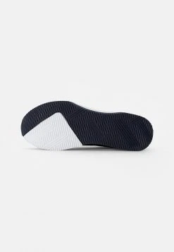 Acheter 👍 Lacoste MATCH BREAK - Baskets Basses - Navy/navy ✨ 10 Acheter 👍 Lacoste MATCH BREAK - Baskets Basses - Navy/navy ✨ -Pas Cher Lacoste Boutique 1c771c902c994202b80a2e3f0b2c6bfc