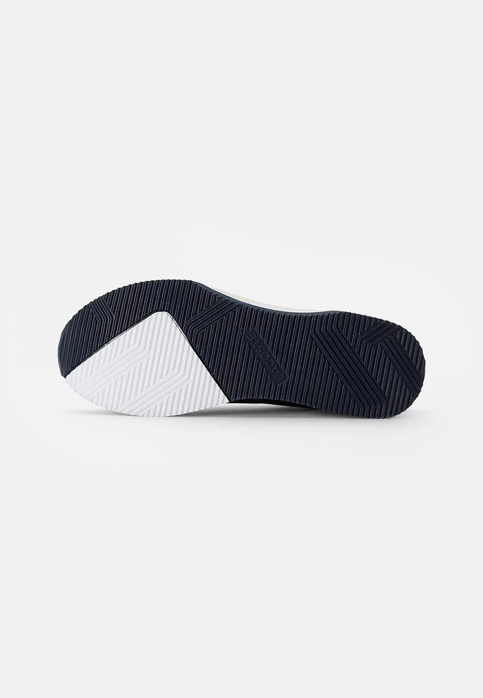 Acheter 👍 Lacoste MATCH BREAK - Baskets Basses - Navy/navy ✨ 5 Acheter 👍 Lacoste MATCH BREAK - Baskets Basses - Navy/navy ✨ – Image 5