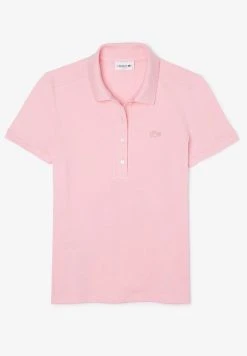 Bon marché 🧨 Lacoste Polo - Rose ✨ 7 Bon marché 🧨 Lacoste Polo - Rose ✨ -Pas Cher Lacoste Boutique 1cc8a75035004520b5f999c05c08e934
