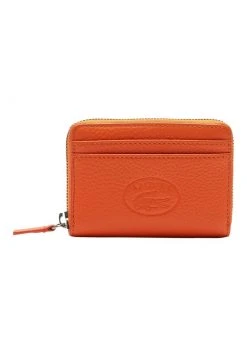 Top 10 🎉 Lacoste Portefeuille - Fango 😍