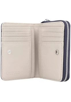 Acheter 🔔 Lacoste DAILY CLASSIC - Portefeuille - Marine ⭐ 8 Acheter 🔔 Lacoste DAILY CLASSIC - Portefeuille - Marine ⭐ -Pas Cher Lacoste Boutique 1e7d823c6801477a8d81244bf9fd21cb