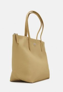 Tout neuf ⌛ Lacoste Sac à Main - Viennois ⌛ -Pas Cher Lacoste Boutique 1e8c0d98d315410db41da7d2ee96feb2