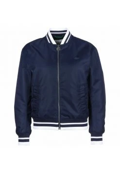 Acheter 🌟 Lacoste Blouson Bomber - Scille 👍