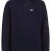 Les meilleures critiques de ✔️ Lacoste Polo - Marine ⌛