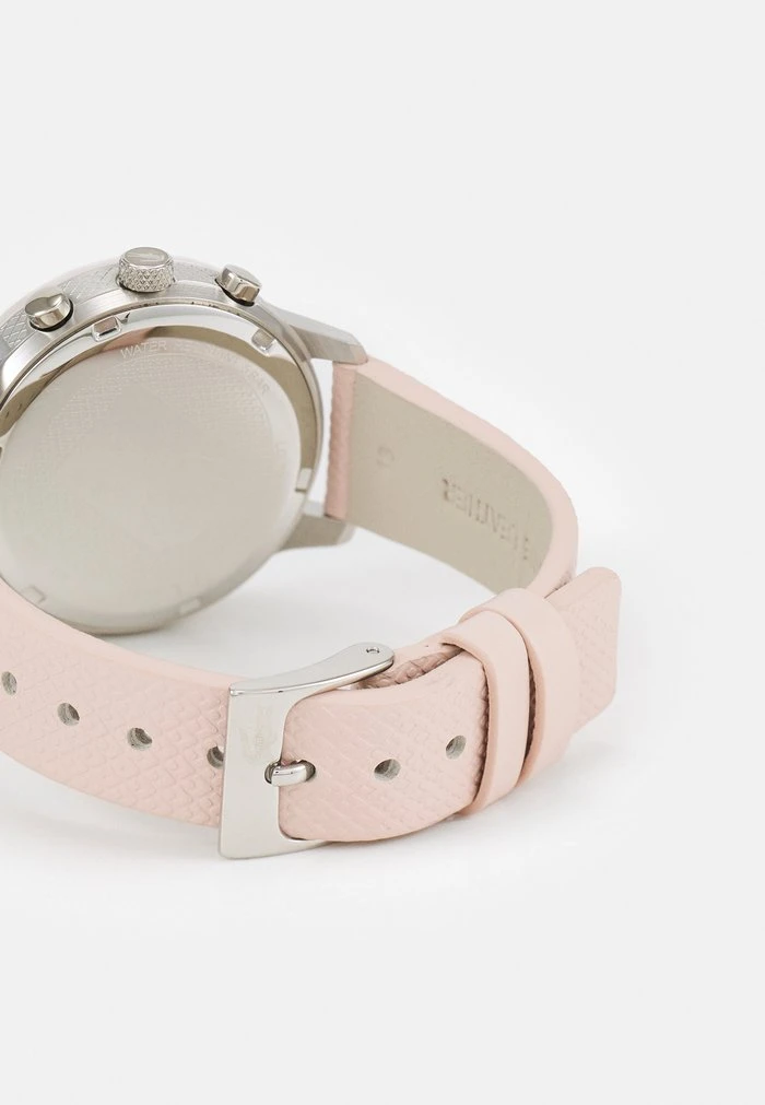 Grosses soldes ❤️ Lacoste Montre - Blush ❤️ 2 Grosses soldes ❤️ Lacoste Montre - Blush ❤️ – Image 2