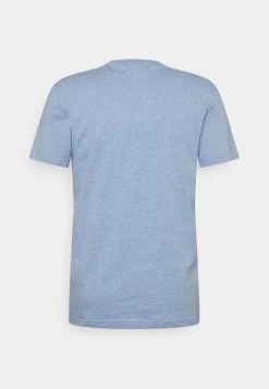 Les meilleures critiques de 🌟 Lacoste T-shirt Basique - Bleu ✔️ -Pas Cher Lacoste Boutique 200afd21c0ed4e3cb9d0f90a0f9ab39d