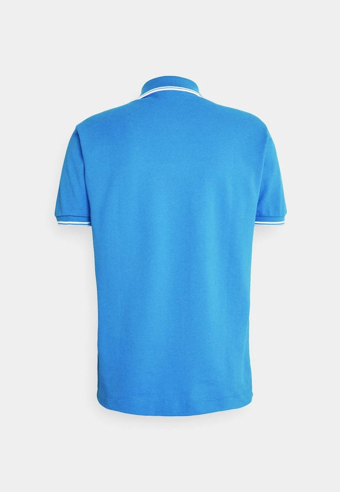 Sortie ⭐ Lacoste Polo - Ibiza/white 🎁 8 Sortie ⭐ Lacoste Polo - Ibiza/white 🎁 – Image 8