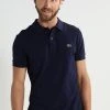 Acheter 🎁 Lacoste Polo - Navy Blue 🌟