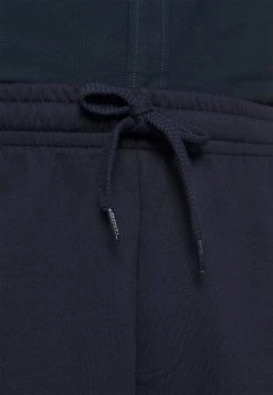 Acheter đ Lacoste Pantalon De Survêtement - Navy Blue â€ïž 11 Acheter đ Lacoste Pantalon De Survêtement - Navy Blue â€ïž -Pas Cher Lacoste Boutique 21e589f1d0314315abe3b7d76f6e23b9