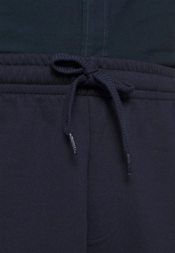 Acheter đ Lacoste Pantalon De Survêtement - Navy Blue â€ïž 6 Acheter đ Lacoste Pantalon De Survêtement - Navy Blue â€ïž â Image 6