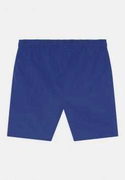 Grosses soldes ⭐ Lacoste Short De Bain - Cosmic/ethereal ✔️ -Pas Cher Lacoste Boutique 22352a9a52d2428b9463bc89c89e47a0