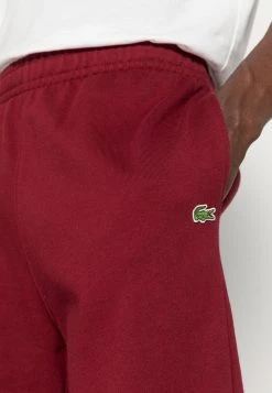 Sortie ⌛ Lacoste Pantalon De Survêtement - Pinot ⌛ -Pas Cher Lacoste Boutique 2253555879d84deab18b9d67358a7f3e