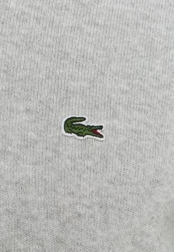 De gros đ„° Lacoste Pullover - Silver Chine â€ïž 5 De gros đ„° Lacoste Pullover - Silver Chine â€ïž -Pas Cher Lacoste Boutique 229d0620f04d452285a2db2a84b8a8fe