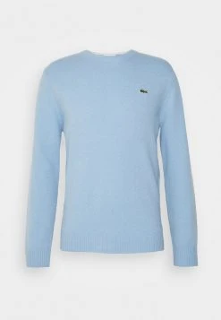 Bon marché 🛒 Lacoste Pullover - Overview ⌛ 9 Bon marché 🛒 Lacoste Pullover - Overview ⌛ -Pas Cher Lacoste Boutique 22c8a97d1e134a9eb5aecc3863b877e8