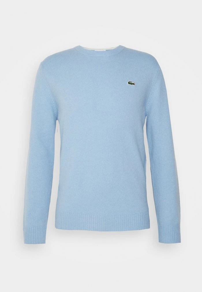 Bon marché 🛒 Lacoste Pullover - Overview ⌛ 5 Bon marché 🛒 Lacoste Pullover - Overview ⌛ – Image 5