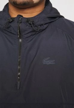 Offres 🤩 Lacoste Veste Légère - Abysm/turquin Blue ❤️ 13 Offres 🤩 Lacoste Veste Légère - Abysm/turquin Blue ❤️ -Pas Cher Lacoste Boutique 2321fd56c66a476da901a0ae22abc4c0