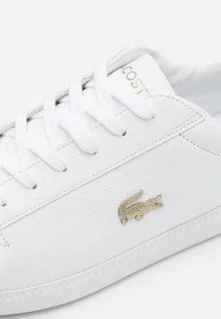 Coupon ⭐ Lacoste GRADUATE - Baskets Basses - White ✔️ 11 Coupon ⭐ Lacoste GRADUATE - Baskets Basses - White ✔️ -Pas Cher Lacoste Boutique 24575b449702447d80d59347e8b81fd7