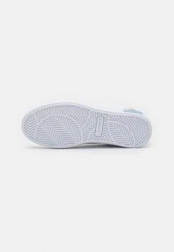 Coupon 💯 Lacoste POWER COURT EXCLUSIVE - Baskets Basses - White/pink ✔️ 10 Coupon 💯 Lacoste POWER COURT EXCLUSIVE - Baskets Basses - White/pink ✔️ -Pas Cher Lacoste Boutique 25ad8490caa446b9ab863ed95d04c503