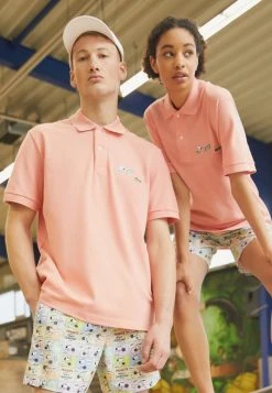 Pas Cher Lacoste Boutique -Pas Cher Lacoste Boutique 25f3cafa43a5444fa44e8b43556da24a