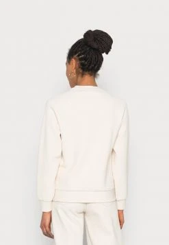 Meilleure affaire 🎁 Lacoste Sweatshirt - Lapland ⌛ -Pas Cher Lacoste Boutique 28490c6eb1574d3d9f6d3f88c64f332c