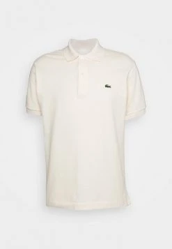 Top 10 🌟 Lacoste Polo - Lapland 💯 -Pas Cher Lacoste Boutique 289a80a1757f4571bd29e4f8d656ff56