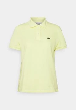 Coupon 😍 Lacoste Polo - Lumineux 🧨 -Pas Cher Lacoste Boutique 2911935744d94727842bbb82c1d61e8e