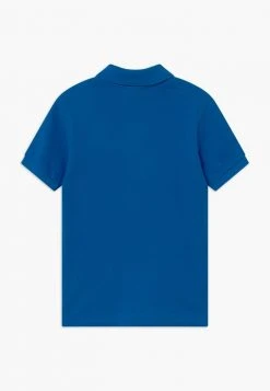 Offres ⭐ Lacoste Polo - Ultramarine ✨ -Pas Cher Lacoste Boutique 2a91b130a8cd4990974e45372958e08c