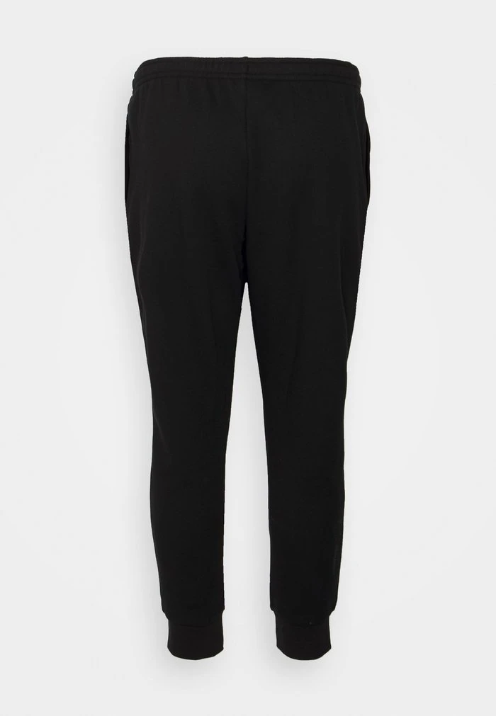 Bon marché 😀 Lacoste PLUS - Pantalon De Survêtement - Black 🧨 2 Bon marché 😀 Lacoste PLUS - Pantalon De Survêtement - Black 🧨 – Image 2