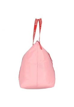 Bon marché 🎉 Lacoste BAGIZZIE - Cabas - Lotus Seringat Pompier 🌟 9 Bon marché 🎉 Lacoste BAGIZZIE - Cabas - Lotus Seringat Pompier 🌟 -Pas Cher Lacoste Boutique 2cc2a6c160574c32adbdc0d807fe373e