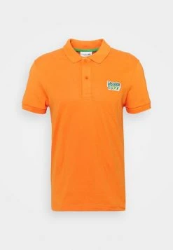 Meilleure vente 🧨 Lacoste Polo - Fango ✨ -Pas Cher Lacoste Boutique 2d152a7afdf14cf0a26e31db0b655ef5