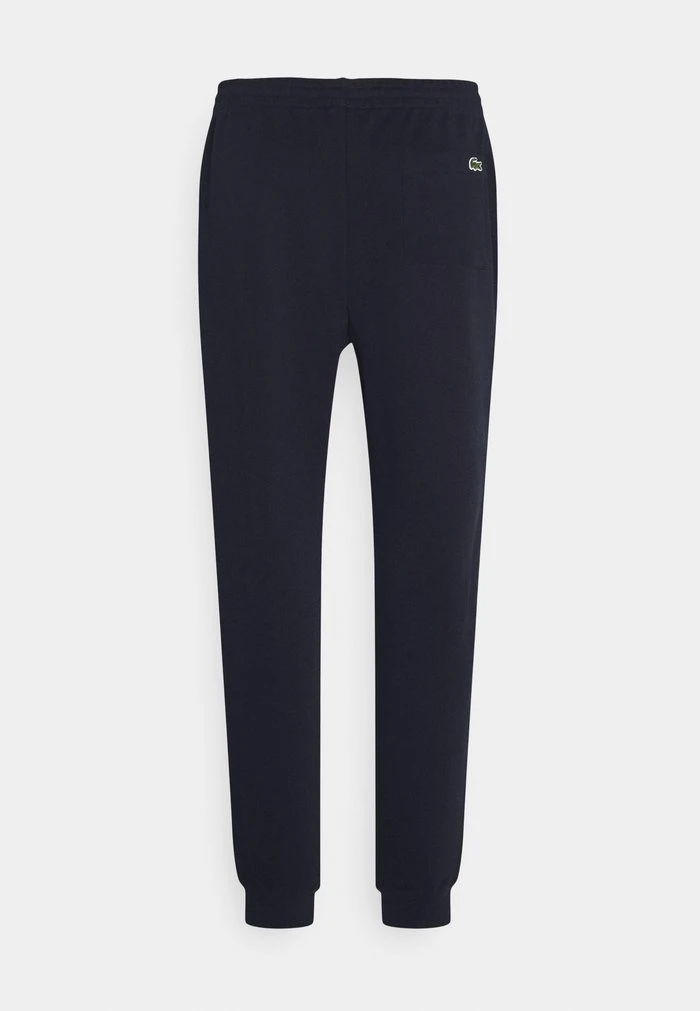 Les meilleures critiques de ❤️ Lacoste Pantalon De Survêtement - Navy Blue ✔️ 13 Les meilleures critiques de ❤️ Lacoste Pantalon De Survêtement - Navy Blue ✔️ – Image 13