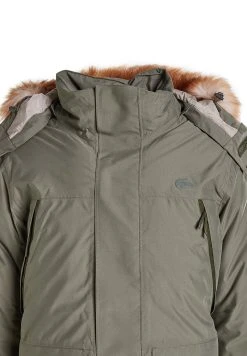 Coupon 🧨 Lacoste Doudoune - Tank/viennese 💯 5 Coupon 🧨 Lacoste Doudoune - Tank/viennese 💯 -Pas Cher Lacoste Boutique 30e0794fb7744e46b44d07368837895a