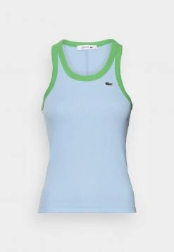 De gros 🎉 Lacoste Débardeur - Overview/cricket 😀 -Pas Cher Lacoste Boutique 30e3a1fdf62641ffa7d0d10a2f60f2e8