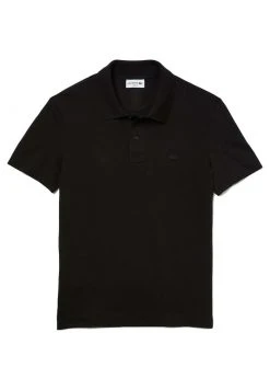 Sortie 🧨 Lacoste Polo - Noir 🤩
