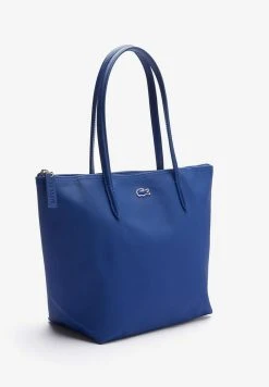 Acheter ✨ Lacoste Sac à Main - Cosmique ⭐ -Pas Cher Lacoste Boutique 31c02db335124f53887b270d2dfae99d
