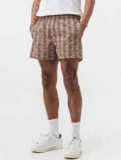 Acheter 🌟 Lacoste DE BAIN - Short - Mkj ✔️