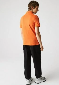 Les meilleures critiques de ✨ Lacoste Polo - Orange ✨ 8 Les meilleures critiques de ✨ Lacoste Polo - Orange ✨ -Pas Cher Lacoste Boutique 3291d4f368dc42bd9964d14dda577438