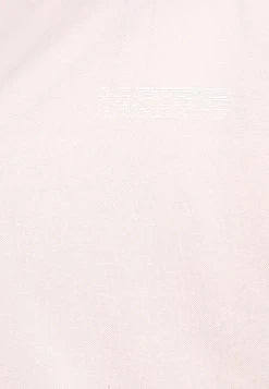 Promo ✨ Lacoste EXCLUSIVE - Polo - Nidus 👏 -Pas Cher Lacoste Boutique 3376a266aec6438e911e70aa64864249