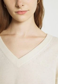 Les meilleures critiques de 🛒 Lacoste Pullover - Weiß ✨ 8 Les meilleures critiques de 🛒 Lacoste Pullover - Weiß ✨ -Pas Cher Lacoste Boutique 355da0f828b54cdb9a28f105bdeaae5c