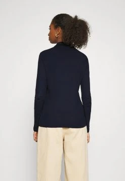 Acheter 😀 Lacoste Polo - Navy Blue 😀 -Pas Cher Lacoste Boutique 35933b007a8e492f9c87d172617ec394