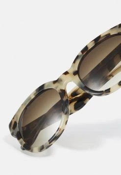 Offres 💯 Lacoste Lunettes De Soleil - Havana ❤️ -Pas Cher Lacoste Boutique 35b8a7da0b6c44d29f413971f25160de