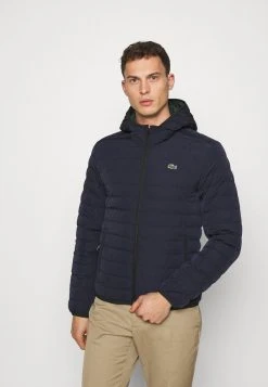 Top 10 🛒 Lacoste Veste D'hiver - Abysm 🧨