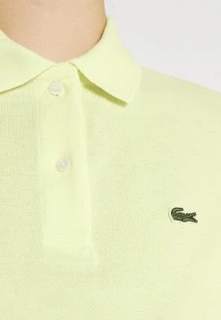 Coupon 😍 Lacoste Polo - Lumineux 🧨 -Pas Cher Lacoste Boutique 3660cec8f26b46b890b23ee9728ca4a3