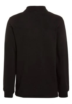 Coupon 🧨 Lacoste Polo - Noir 🥰 -Pas Cher Lacoste Boutique 36ce0ee7f9a143eab43c410a8e21cca4