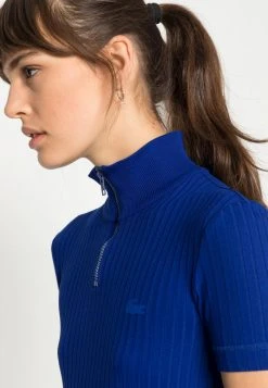 De gros ⭐ Lacoste T-shirt Basique - Cosmic 🥰 9 De gros ⭐ Lacoste T-shirt Basique - Cosmic 🥰 -Pas Cher Lacoste Boutique 37b24b6204474229acfb3b0c60ae372c