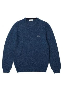 Acheter 👍 Lacoste Pullover - Bleu 🤩
