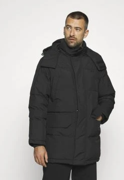 Remise 😍 Lacoste Doudoune - Black ⌛ 11 Remise 😍 Lacoste Doudoune - Black ⌛ -Pas Cher Lacoste Boutique 388c0cf839b24ec6a0cd0495b1d977c3