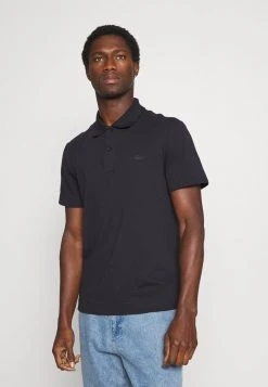 Meilleure vente ✨ Lacoste Polo - Dark Blue ✔️