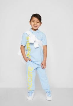 Meilleur prix ✨ Lacoste UNISEX - Pantalon De Survêtement - Overview ✨ -Pas Cher Lacoste Boutique 38e473b2f4c64dfc801a13cbba58482f